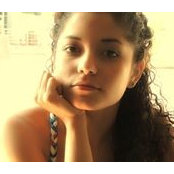 Mariana Dms billede