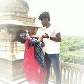 Ranjan Mirdhas foto