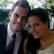 Francisca Guerra's photo