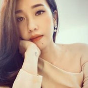 Trang Đỗ's photo