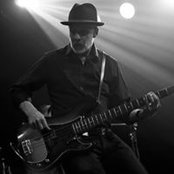 Victor Krummenacher's photo