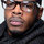Rashad Muhammad