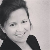 Heather Kirk's photo