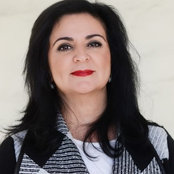 Roya Geramis billede