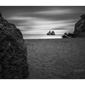 Antonio Bruno's photo