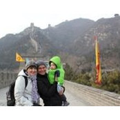 Debra Fehr's photo