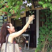 Đặng Kim Minh Hảo's photo