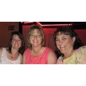 Stephanie Poe's photo
