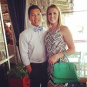 Laura Nelson's photo