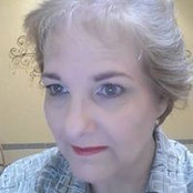 Kelly Ralston's photo