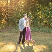 Amanda Barrett Osborne's photo