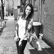 Nicki Gatto's photo