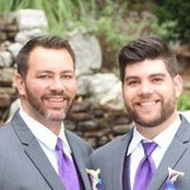 Matt Mueller's photo