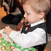 Jackie Miklos-Mathys's photo