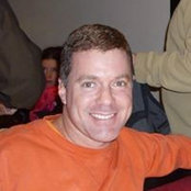 Chris Slate's photo