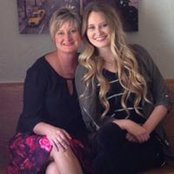 Cori Scott Reid's photo