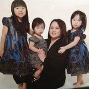 Dena Tran's photo