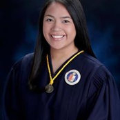 Nattasha Valdepeñas's photo