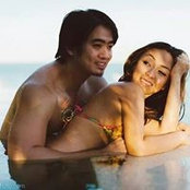 Lutherese Onglatco's photo