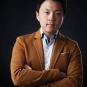 Yuanbo Wang's photo