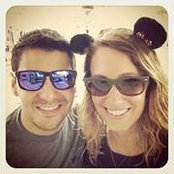 Brandon Anaya's photo