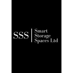 SmartStorageSpaces