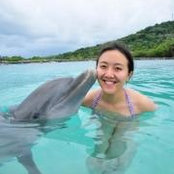 Sophia Li's photo