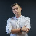 Дизайн студия Антона Сухарева "Sukharevdesign"'s profile photo