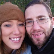 Joe Kelly's photo