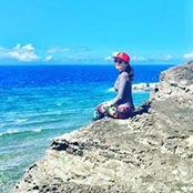 Cherie Asuncion's photo