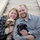 julie_vanbuskirk