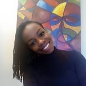 Sylviah Kasinah's photo