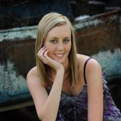 Vanessa Smith's photo