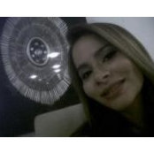 Foto von Angela Garces