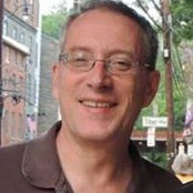 Ed Gauvreaus foto