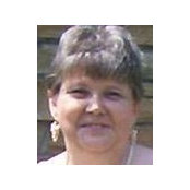 Peggy Nobles's photo