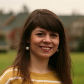 Kristina Iggulden's photo