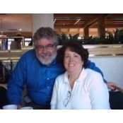 Pat Jarrett's photo