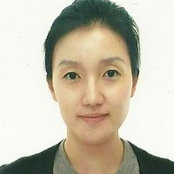 Minhee Suhs foto
