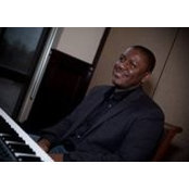 Donnie Thomas's photo