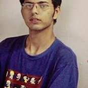 Naman Sharma's photo