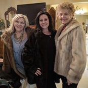 Kim Chalmers's photo