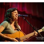 Joanna Levine's photo
