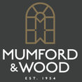 Mumford & Wood's profile photo