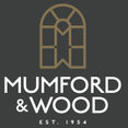 Mumford & Wood's profile photo
