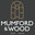 Mumford & Wood