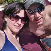 Mindy Kindt's photo