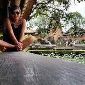 Olga GT's photo