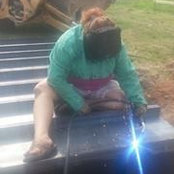 Brandy Reinke Bailey's photo