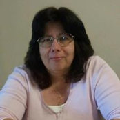 Foto von Donna Boblooch
